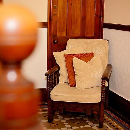 Bed and Breakfast Fir Trees Боунесс-он-Віндермір Екстер'єр фото